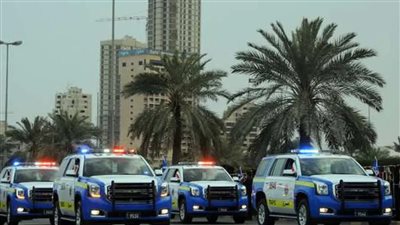 مجهولون يعتدون على وافد ويكسرون أصبعه في الكويت.. والتحقيق حول الواقعة