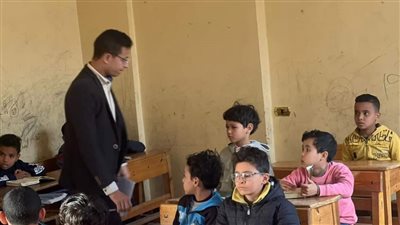 تسيير لجان متابعة لفروع الرواق الأزهري بالفيوم