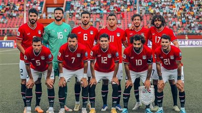 بث مباشر مشاهدة مباراة مصر وموزمبيق في كأس أمم إفريقيا [يلا شوت]