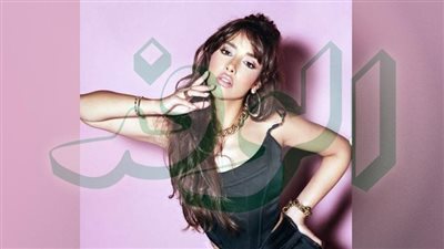 بلقيس فتحي تصدم طليقها بتعليق جريء على جدل زواجها للمرة الثانية