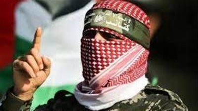 عاجل.. أبو عبيدة: الاحتلال ينبش تحت الركام ليُخرج رفات الأسرى الذين تعمدوا قصفهم