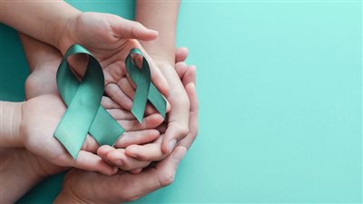 للنساء.. طريقة بسيطة للحماية ضد سرطان عنق الرحم 