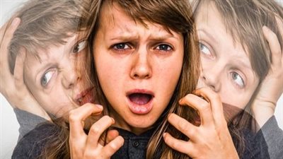 تناول الأسماك الدهنية أثناء الحمل تحمي الطفل من الفصام