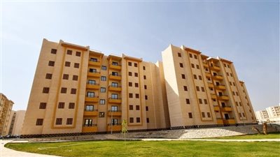 تعرف على الموعد الاخير قبل غلق باب التحويل للإعلان التكميلي  لمشروع 