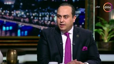 المشرف على منظومة التأمين الصحي: جميع المرضى يحق لهم العلاج