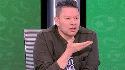 رضا عبد العال: منتخب مصرفرط في فوز سهل وفيتوريا لم يدرس موزمبيق