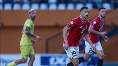 خالد الغندور: الرطوبة وراء تعادل مصر أمام موزمبيق.. وأداء صلاح يتراجع مع المنتخب 