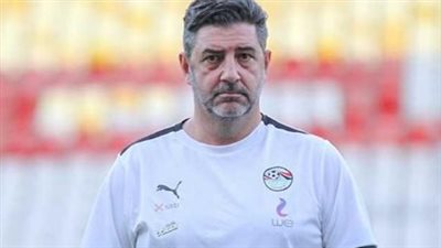 أمم أفريقيا .. 