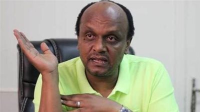 أمم أفريقيا.. إسماعيل يوسف: أداء منتخب مصر أمام موزمبيق جرس إنذار