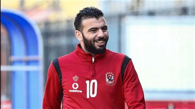 هيثم شعبان: حسام حسن 