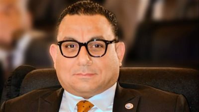 كريم عادل: ترشح المندوه من البداية خطأ ولم أحسم مشاركتي في الانتخابات  