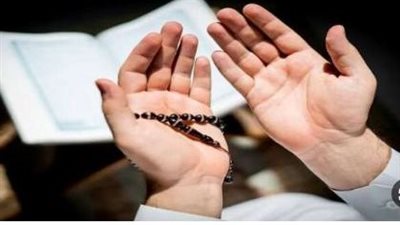 أفضل الأدعية للمتوفى 