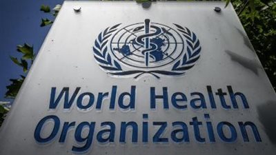 منظمة الصحة العالمية تعقد مؤتمرًا صحفيًا بشأن أوضاع الطوارئ الصحية بشرق المتوسط