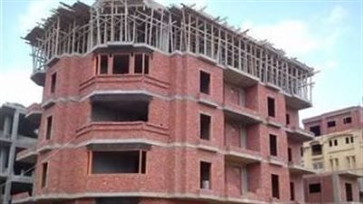 قانون البناء يُعاقب الموظف الذي يخل بمهام وظيفته فيما يتعلق بتراخيص البناء.. تفاصيل