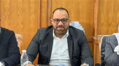 تجارية الإسماعيلية : السياحة الشتوية مصدر هام للاقتصاد القومي