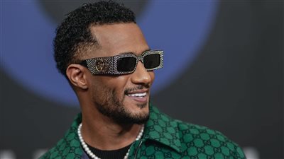 تصريح صادم لـ محمد رمضان بشأن تقديم السيرة الذاتية لـ فخر العرب 