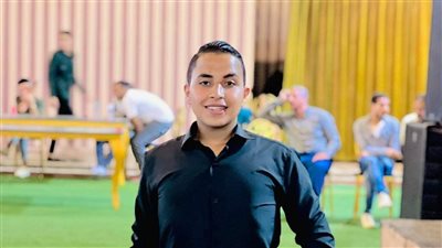 عبدالله عباس منشئ ومقدم محتوى ديني ينال إعجاب واستحسان الجمهور