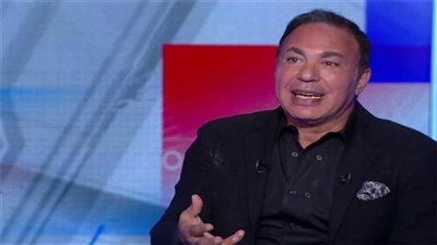 أيمن  يونس: أداء منتخب مصر محبط ومحمد صلاح 