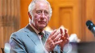 الملك تشارلز الثالث يؤكد مواصلة دعم انتصار المبادئ الديمقراطية في جواتيمالا