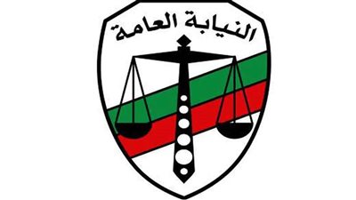 النيابة تستمع لأقوال سيدة سقط منها رضيعها في بئر مصعد عقار 