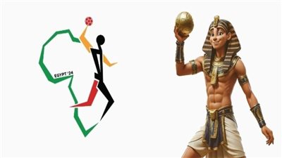 الموافقة على حضور 15 ألف مشجع لمباريات بطولة أمم أفريقيا لليد بالقاهرة