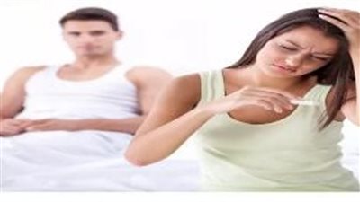 أسباب صادمة تؤخر الإنجاب وتسبب العقم