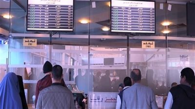 طرق عدة للحصول على تذاكر السفر عبر خطوط السكة الحديد 