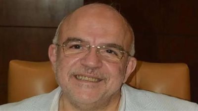 لطفي المنيب: انتهاء النزاعات 