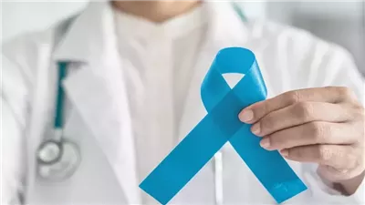 أعراض أولية لسرطان البروستاتا.. احذرها