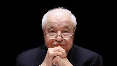 طلال أبو غزالة يكشف اتجاهات التكنولوجيا الواجب متابعتها في عام 2024