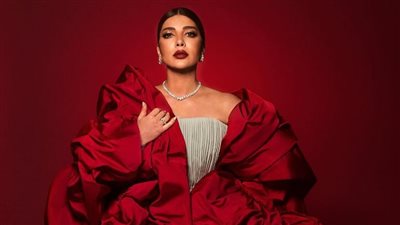 بعد نجاح الأول.. أصالة تشوق جمهورها للجزء الثاني من ألبوم 