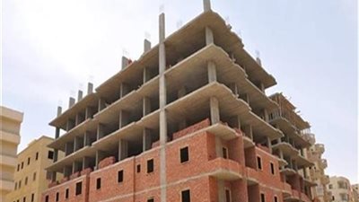 خبير تنمية محلية: قانون التصالح الجديد يراعي مصلحة المواطن (فيديو)