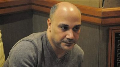 نقابة المهن الموسيقية تنعى رحيل الملحن وليد عبد العظيم 