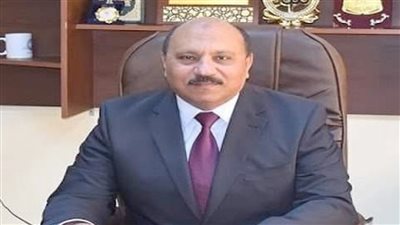 متابعة مستمرة لتطهير بيارات الصرف الصحي بالسويس والإسماعيلية وبورسعيد