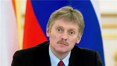 الكرملين: بوتين ومودي يبحثان تعزيز التعاون التجاري والاقتصادي بين البلدين