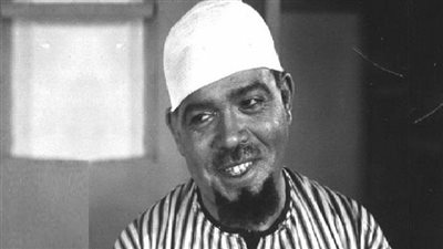 رحلة على الكسار من الطبخ إلى المسرح.. وسبب لقب 