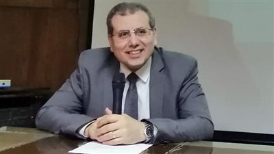 صحة المنيا: بدء العمل بعيادة الروماتيزم والتأهيل بدماريس