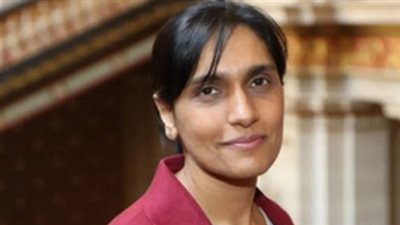 بريطانيا: ندعم الحكومة اليمنية في مواجهة التحديات