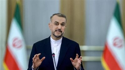 الخارجية اليابانية: كاميكاوا أجرت محادثات هاتفية مع نظيرها الإيراني لضمان سلامة الملاحة