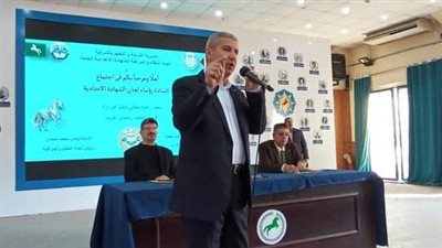 القواعد والتعليمات المنظمة لأعمال امتحانات الشهادة الإعدادية بالشرقية 2024