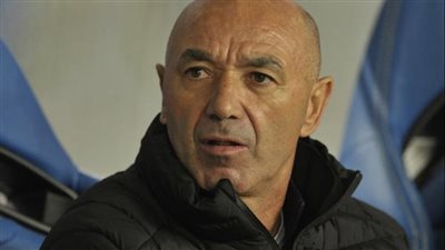 باتشيكو يعلن قائمة بيراميدز لمباراة طلائع الجيش في كأس الرابطة