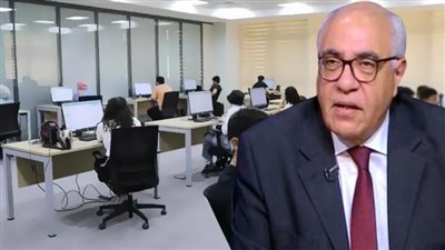 جامعة المستقبل تعلن فتح باب التقديم للطلاب للفصل الدراسى الثاني