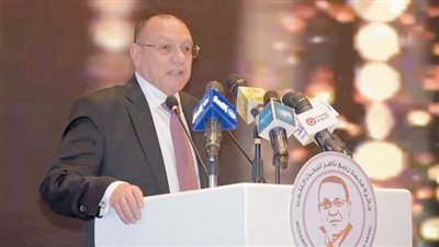 جامعة الدلتا تفتح باب القيد بالدراسات العليا بكلية الهندسة