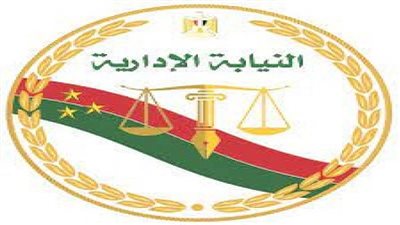 إحالة المدرس المتحرش بتلاميذه إلي محاكمة عاجلة بأسيوط