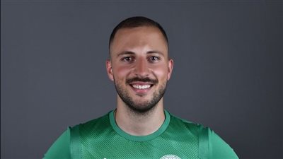 الفلسطيني سعدو عبد السلام يشكو الإسماعيلي للفيفا