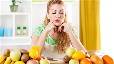 هام لمرضى السكري.. أفضل 5 علاجات طبيعية تخفض مستوى السكر في الدم 