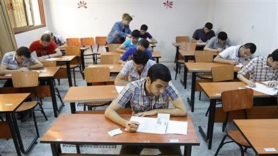 حقيقة تأجيل الامتحانات في المدارس بسبب مرض 