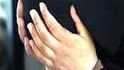 سيدة تطعن زوجها خلال مشاجرة في  أوسيم