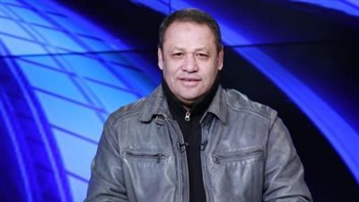 أمم أفريقيا.. ضياء السيد: يجب دعم منتخب مصر حاليًا قبل مواجهة غانا