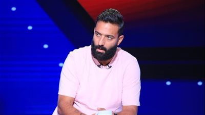 ميدو: مصر ستفوز على غانا.. وهذه رسالتي للاعبين